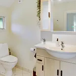 Ferienhaus Chayton - 450m From The Sea By Interhome *