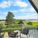Ferienhaus Chayton - 450m From The Sea By Interhome *
