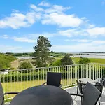 Ferienhaus Chayton - 450m From The Sea By Interhome *