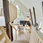 Chayton - 450m From The Sea By Interhome Fåborg