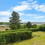 Chayton - 450m From The Sea By Interhome * Fåborg