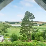 Chayton - 450m From The Sea By Interhome Ferienhaus
