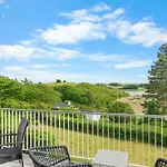 Ferienhaus Chayton - 450m From The Sea By Interhome *