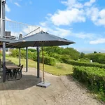 Chayton - 450m From The Sea By Interhome Ferienhaus *
