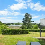Chayton - 450m From The Sea By Interhome *