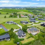 Chayton - 450m From The Sea By Interhome Ferienhaus *