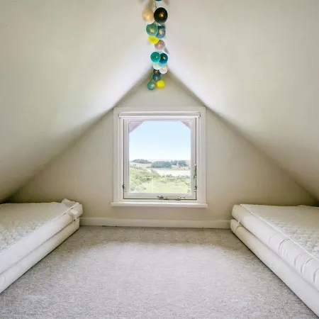 Chayton - 450m From The Sea In Funen By Interhome Holiday home *